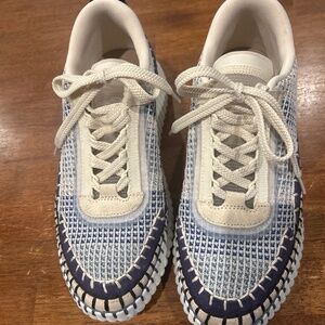 Chloe Nama Sneaker
